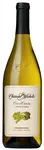 Chateau Ste. Michelle Chardonnay Cold Creek Vineyard 750ml