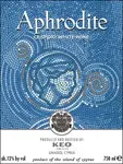 Keo Aphrodite 750ml
