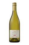 Archery Summit Pinot Gris Vireton 750ml