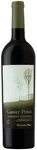 Ghost Pines Cabernet Sauvignon 750ml