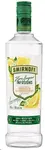Smirnoff Zero Sugar Vodka Infusions Lemon & Elderflower 750ml