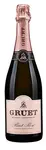 Gruet Brut Rose 750ml