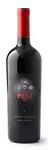 Peju Cabernet Sauvignon 750ml