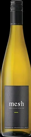 Mesh Riesling 750ml