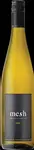 Mesh Riesling 750ml