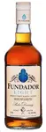 Fundador Brandy Light 750ml