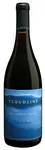 Cloudline Pinot Noir 750ml