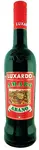 Luxardo Amaro Abano 750ml