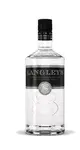 Langley's Gin No.8 750ml
