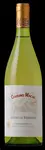 Cousino-macul Chardonnay Antiguas Reservas 750ml