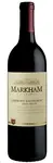 Markham Cabernet Sauvignon 750ml