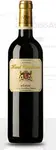 Chateau Haut Condissas Medoc 1.50L