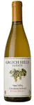 Grgich Hills Chardonnay 750ml