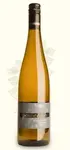 Penner-ash Riesling 750ml