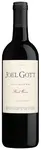 Joel Gott Palisades Red 750ml