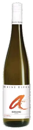 Heinz Eifel Riesling Auslese 750ml