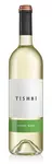 Tishbi Chenin Blanc 750ml