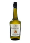 Leopold Bros Liqueur American Orange 750ml