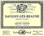 Louis Jadot Savigny-les-beaune 750ml