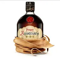 Ron Pampero Rum Aniversario 750ml