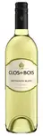 Clos Du Bois Sauvignon Blanc 750ml