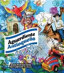 Antioqueno Aguardiente Sin Azucar 750ml