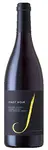 J Vineyards Pinot Noir Black Label 750ml