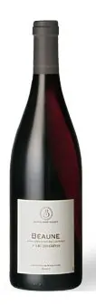 Jean-claude Boisset Beaune Les Greves 750ml