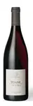 Jean-claude Boisset Beaune Les Greves 750ml