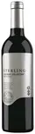 Sterling Vineyards Meritage Vintner's Collection 750ml