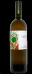 Clos Mogador Priorat Nelin 750ml