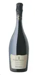 Medici Ermete Lambrusco Reggiano Concerto 750ml