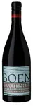 Boen Pinot Noir Santa Maria Valley 750ml