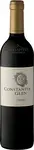 Constantia Glen Three 750ml