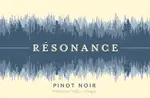 Resonance Pinot Noir 750ml