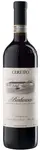 Ceretto Barbaresco 750ml