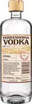 Korsenkorva Vodka Original 750ml