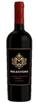 Milestone Cabernet Sauvignon 750ml