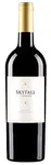 Skyfall Vineyard Red Blend 750ml