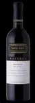 Santa Ema Merlot Reserva 750ml
