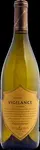 Vigilance Chardonnay 750ml