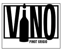 Charles Smith Pinot Grigio Vino 750ml