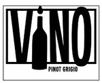 Charles Smith Pinot Grigio Vino 750ml