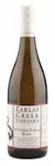 Tablas Creek Patelin De Tablas Blanc 750ml