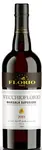 Cantine Florio Marsala Superiore Dry Vecchioflorio 750ml
