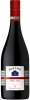 Bistro Wine Pinot Noir 750ml