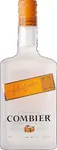 Combier Liqueur D'orange 750ml