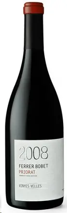 Ferrer Bobet Priorat 750ml