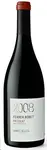Ferrer Bobet Priorat 750ml