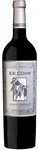 B.r. Cohn Cabernet Sauvignon Silver Label 750ml
